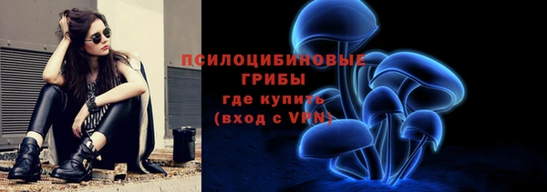 стаф Абдулино