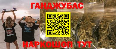 гашик Тулун