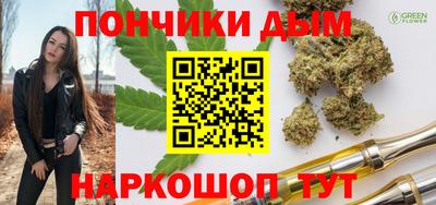 гашик Тулун