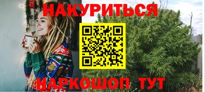 первитин Туймазы