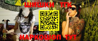 гашик Тулун